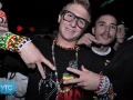 DSC_8238